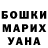 ТГК концентрат Mila Khalilova