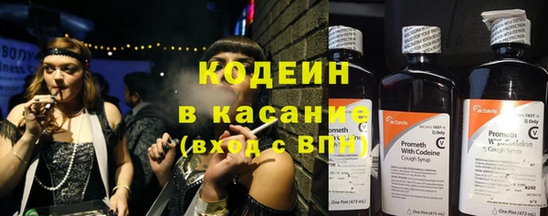 apvp Лагань