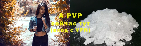 apvp Лагань